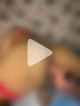 Iam_FernandaH photo 20