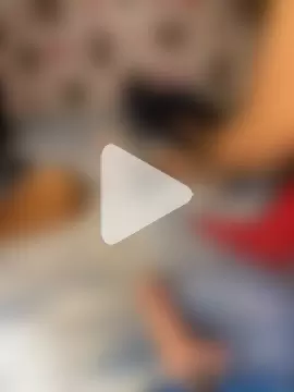 Iam_FernandaH photo 3