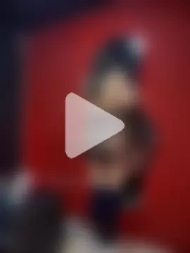 Iam__Cristal photo 21