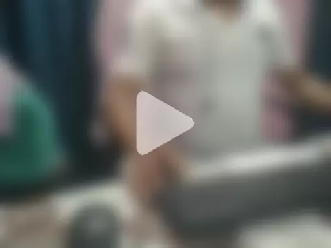 Iam_ajayhot photo 17