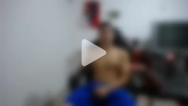 Iam_yourbabyprincess_XD photo 16