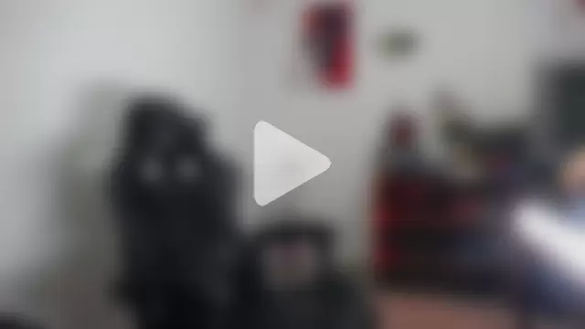 Iam_yourbabyprincess_XD photo 22