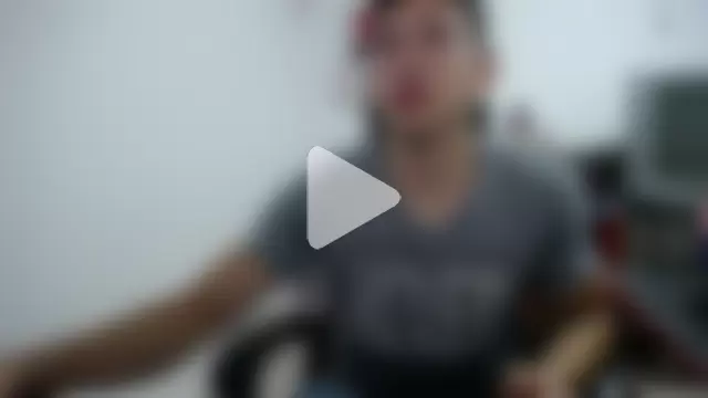 Iam_yourbabyprincess_XD photo 4