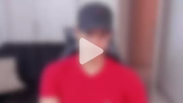 Iamdylan777 photo 20