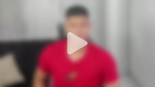 Iamdylan777 photo 18