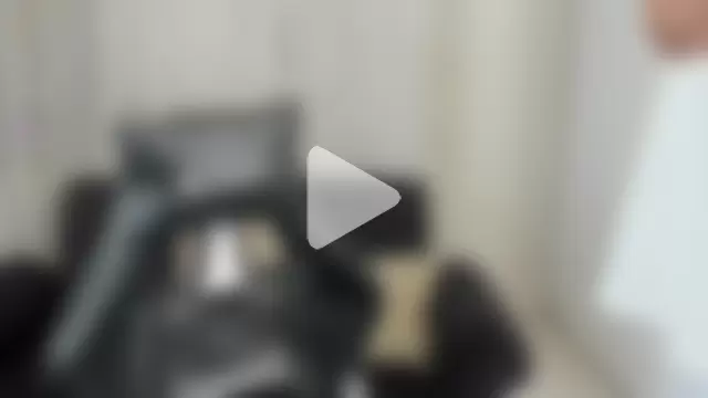 Iamdylan777 photo 17