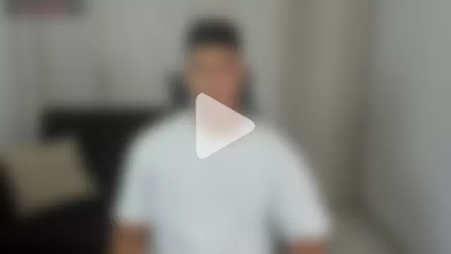 Iamdylan777 photo 16