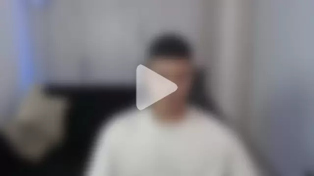 Iamdylan777 photo 11