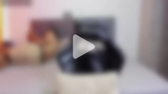 Iamdylan777 photo 20