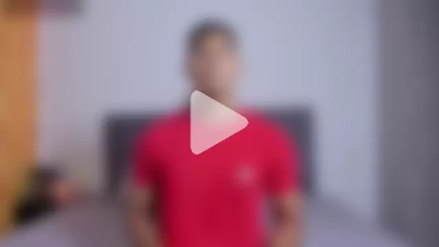 Iamdylan777 photo 18