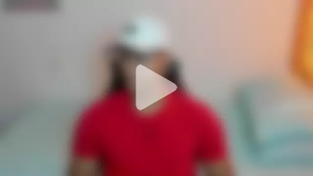 Iamdylan777 photo 22