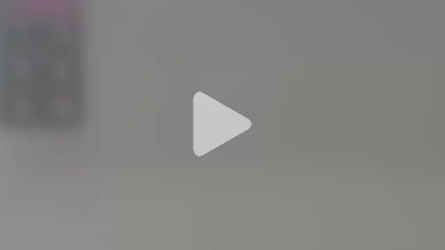 Iamkarlaa_doll photo 10