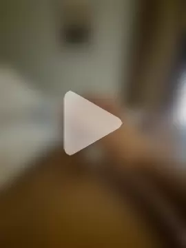 IamrealGreg photo 19