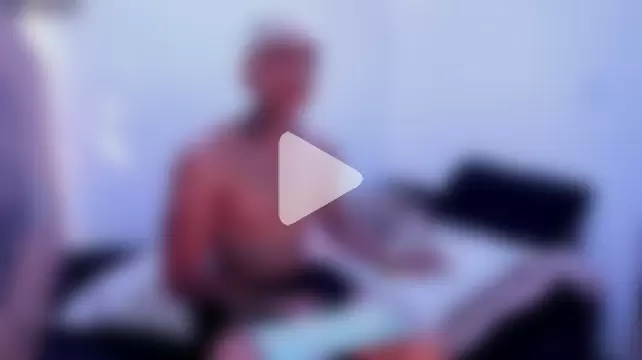 IanWest_ photo 18