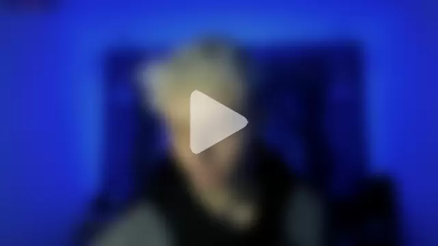 Ian_Castillo_ photo 22