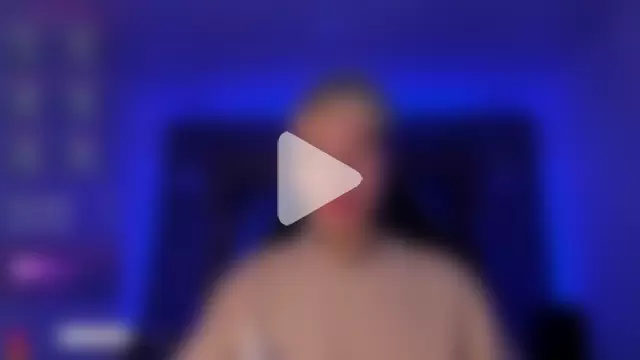 Ian_Castillo_ photo 20