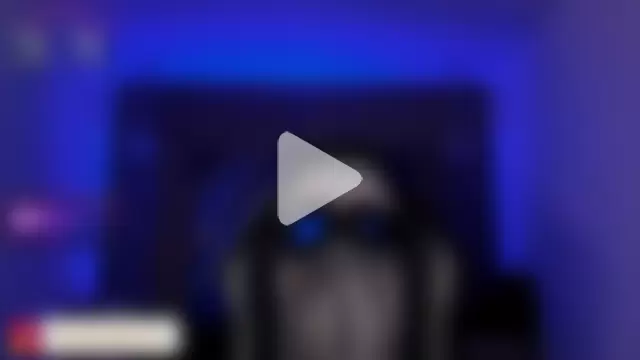 Ian_Castillo_ photo 19