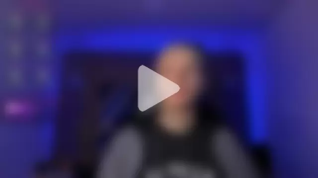 Ian_Castillo_ photo 18