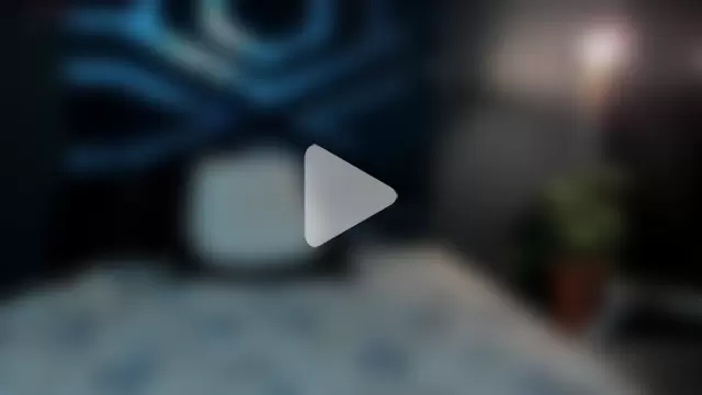 Ian_Castillo_ photo 17