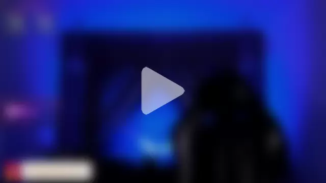 Ian_Castillo_ photo 16