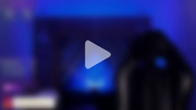 Ian_Castillo_ photo 15