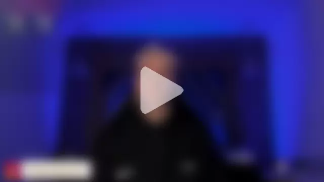 Ian_Castillo_ photo 14