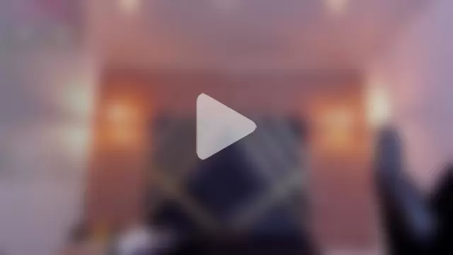 Ian_Castillo_ photo 13