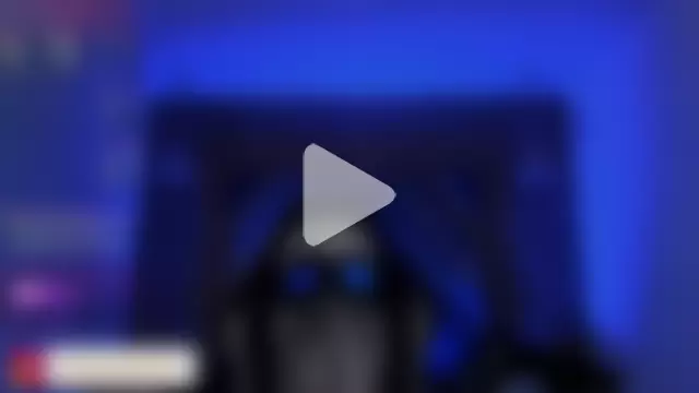 Ian_Castillo_ photo 12