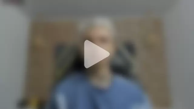 Ian_Castillo_ photo 11