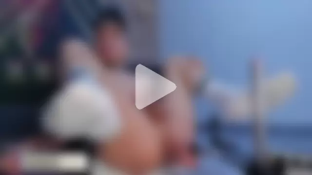 Ian_Castillo_ photo 10