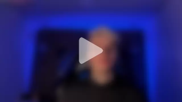 Ian_Castillo_ photo 9