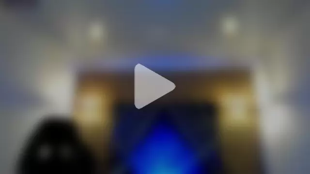 Ian_Castillo_ photo 7