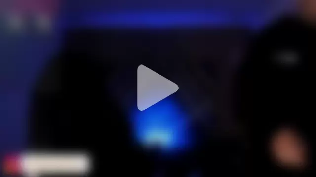 Ian_Castillo_ photo 6