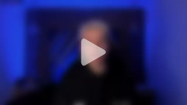 Ian_Castillo_ photo 5