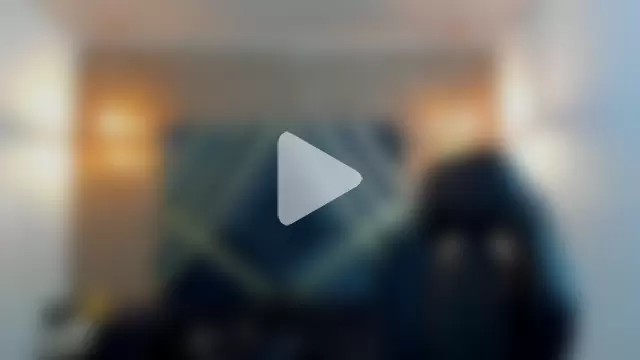 Ian_Castillo_ photo 4