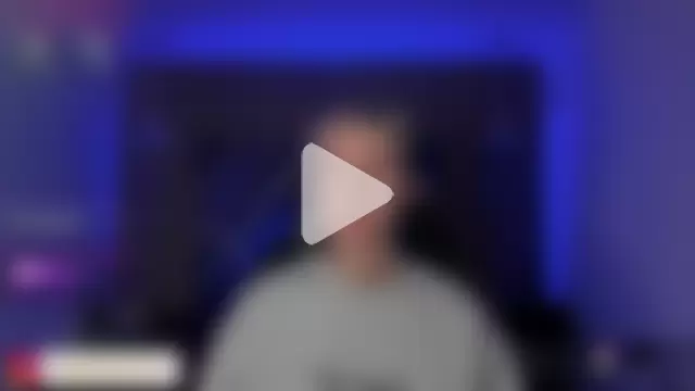 Ian_Castillo_ photo 2