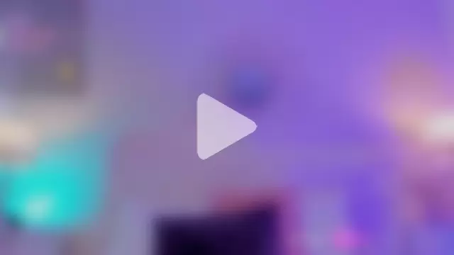 Iara_Smith1 photo 26