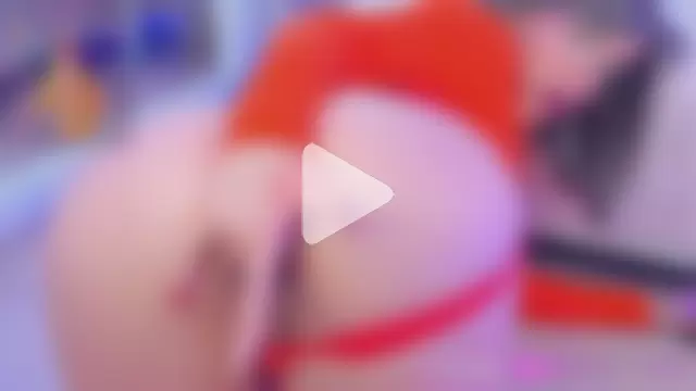 Iara_Smith1 photo 24