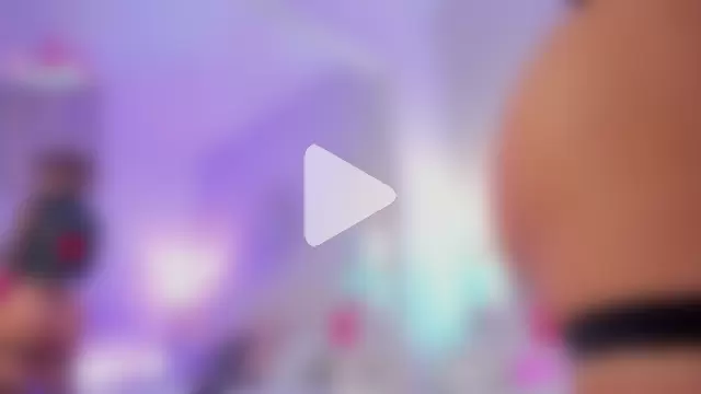 Iara_Smith1 photo 16