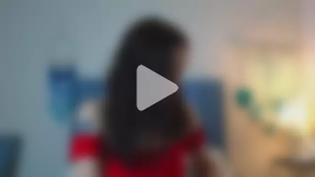 IberianMoonMK photo 18