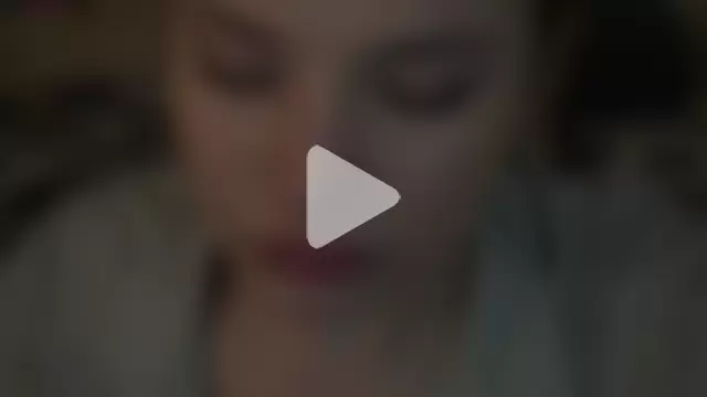 IceDanielles photo 24