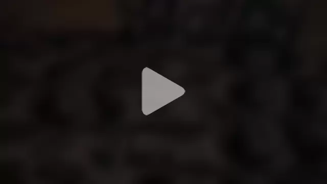 IceDanielles photo 18