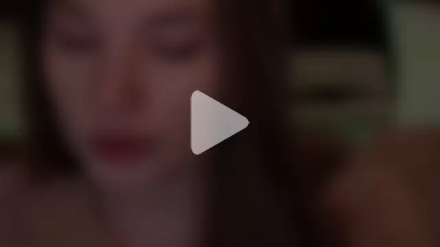 IceDanielles photo 15