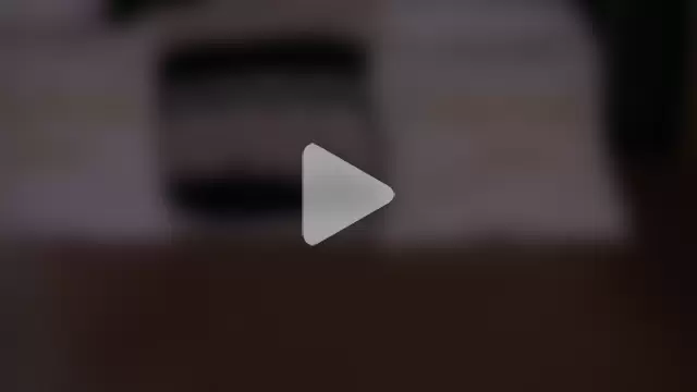 IceDanielles photo 6