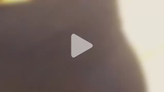 IceDanielles photo 5