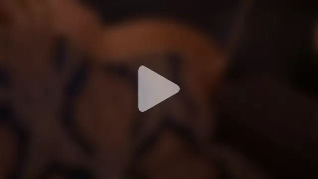 IceDanielles photo 25