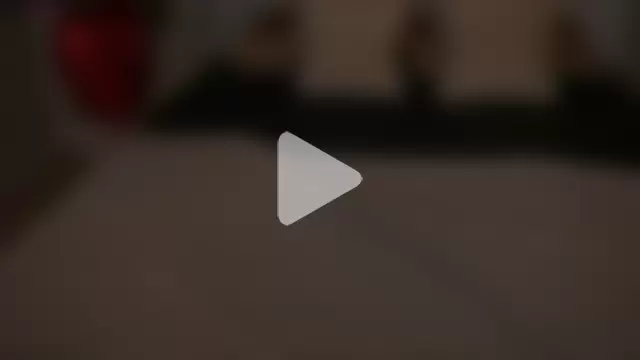 IceDanielles photo 24