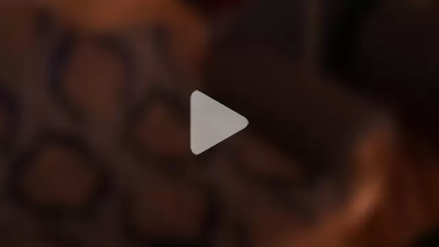 IceDanielles photo 23