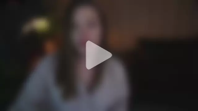 IceDanielles photo 14