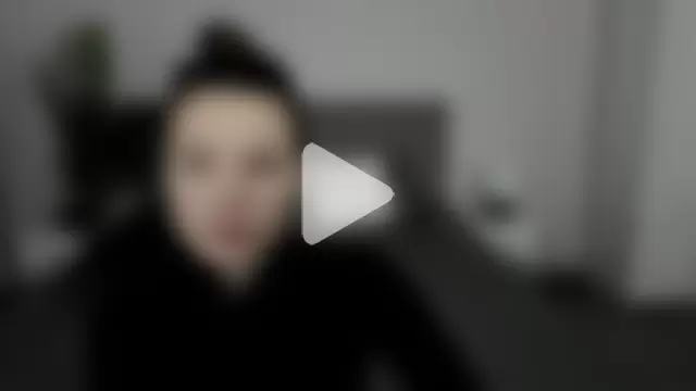 IceDanielles photo 6